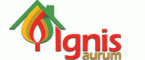 IGNIS AURUM d.o.o. BEOGRAD