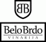 BELO BRDO DOO ČEREVIĆ