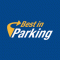 Best in Parking d.o.o. Beograd