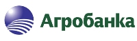 Agrobanka a.d. Beograd
