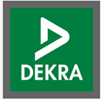 Dekra Beograd