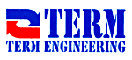 TERM ENGINEERING BEOGRAD