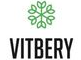 VITBERY KRAGUJEVAC