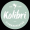 Kolibri Eismanufaktur DOO Beograd