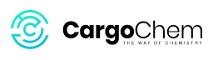 Cargochem d.o.o. Beograd