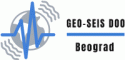 GEO-SEIS d.o.o. Beograd
