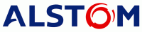 Ogranak ALSTOM Transport SA Beograd