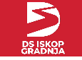 DS Iskop gradnja doo Novi Pazar