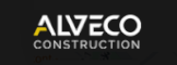 Alveco construction doo Beograd