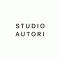 Studio autori doo Beograd
