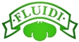 PUP Fluidi d.o.o. Preševo