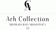 ARH Collection doo Pančevo