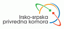 Irsko-srpska privredna komora