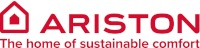 Ariston Climate Solutions d.o.o. Niš