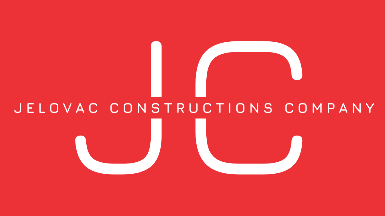 Jelovac Construction Company doo