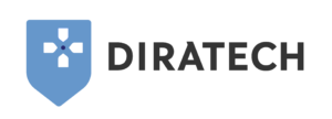 Digital Radiography Technologies doo Beograd
