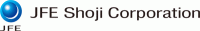JFE Shoji Serbia d.o.o. Inđija