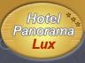 ČUPERAK PLAVI DOO NIŠ - HOTEL PANORAMA LUX