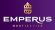 Emperus spirits doo Beograd