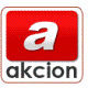 Akcion Sikirica