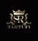 TARTUFI SR DOO Beograd