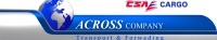 ACROSS COMPANY DOO BEOGRAD