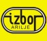 IZBOR ARILJE