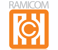 RAMICOM DOO ŽIČA-KRALJEVO