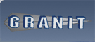 GRANIT KRAGUJEVAC