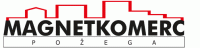 MAGNETKOMERC POŽEGA