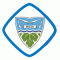 UFK Lagator Loznica