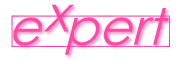 EXPERT DOO POŽAREVAC