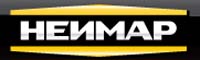 Neimar Kragujevac