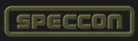 Speccon d.o.o. Beograd