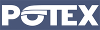 Potex d.o.o. Beograd