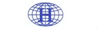 Hlading d.o.o. Beograd