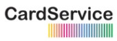Card Service d.o.o. Beograd
