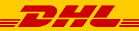 DHL MEĐUNARODNI VAZDUŠNI EKSPRES DOO BEOGRAD