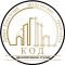 ARHITEKTONSKI STUDIO KOD ČAČAK