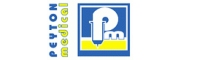 Peyton medical d.o.o. Beograd