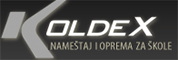 KOLDEX BEOGRAD