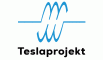 TESLAPROJEKT DOO BEOGRAD (NOVI BEOGRAD)