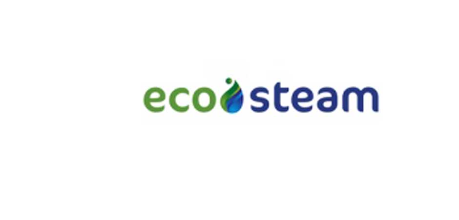 ECO STEAM