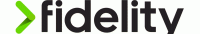 Fidelity Solutions doo Beograd