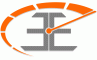 EEC Engineering Energy Center doo Apatin