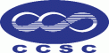 CCSC TECHNOLOGY DOO BEOGRAD