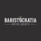 Baristocratia doo Beograd