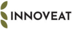 INNOVEAT DOO NOVI SAD