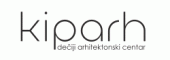 Arhitektonski centar Kiparh School DOO Beograd
