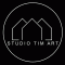 Studio Tim Art Kraljevo